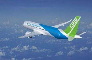 航天航空